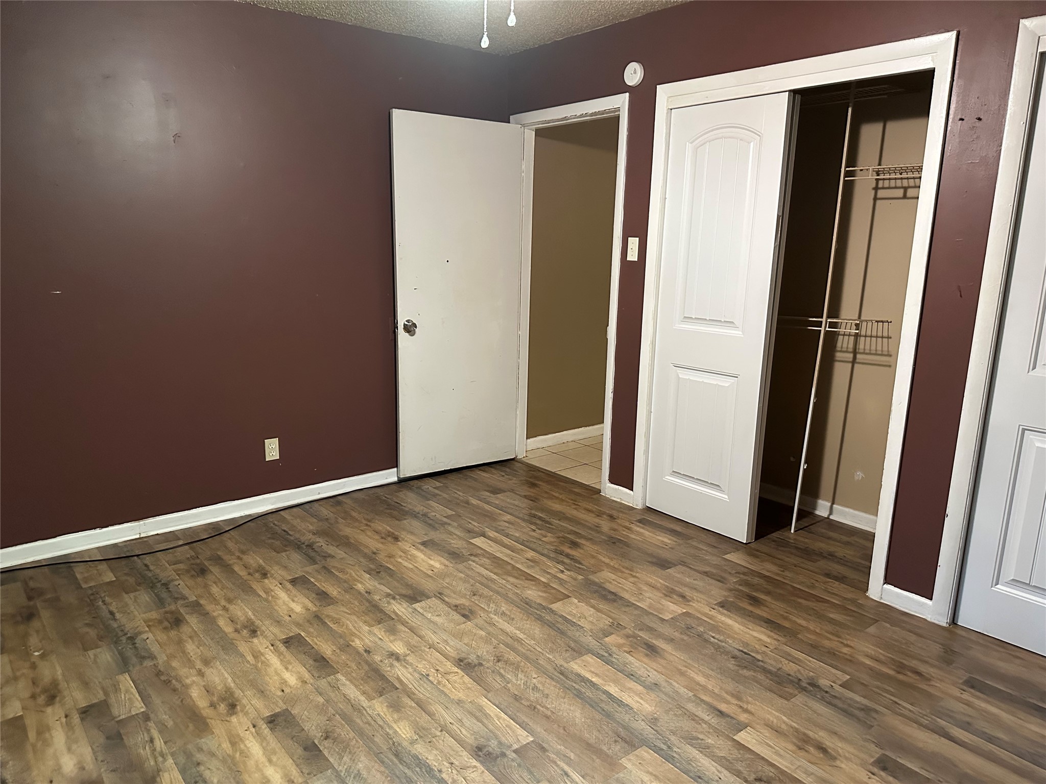 3296 Sandefer Street Abilene TX 79603