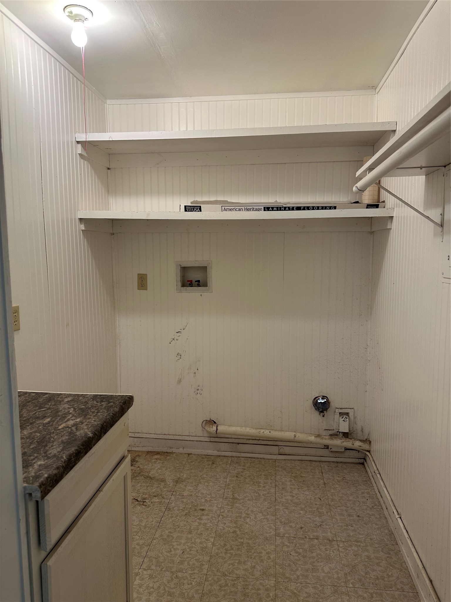 3296 Sandefer Street Abilene TX 79603