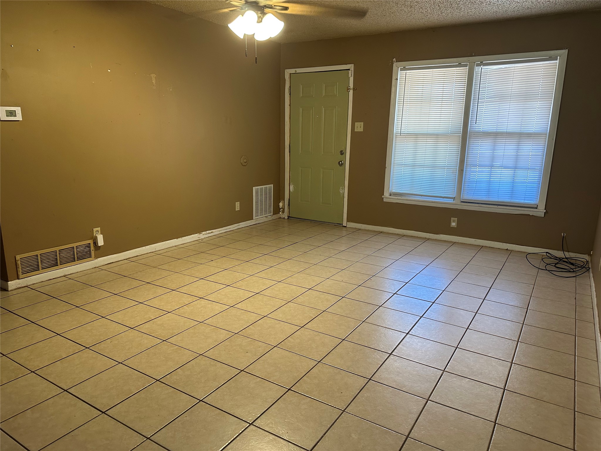 3296 Sandefer Street Abilene TX 79603