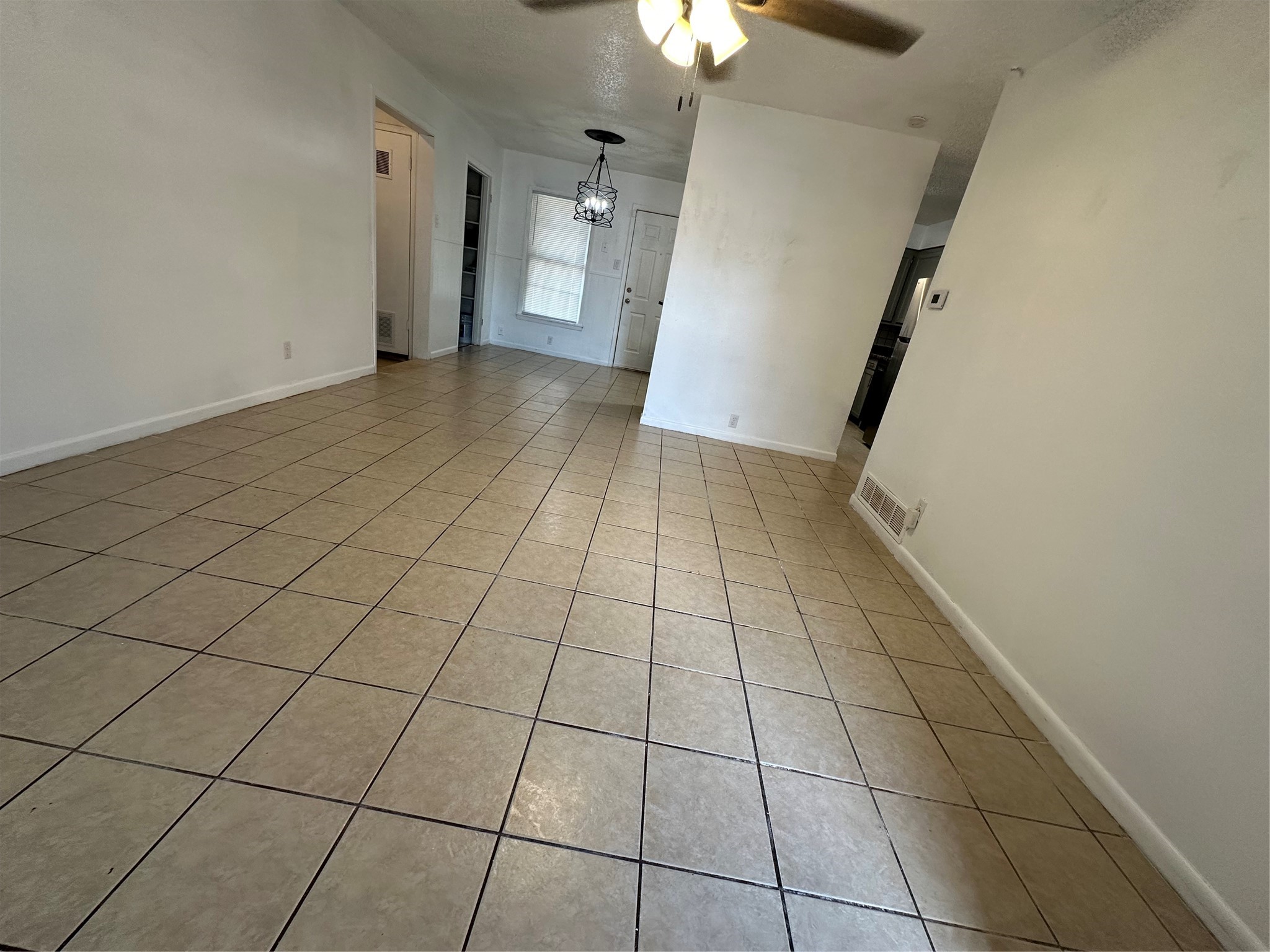 3296 Sandefer Street Abilene TX 79603