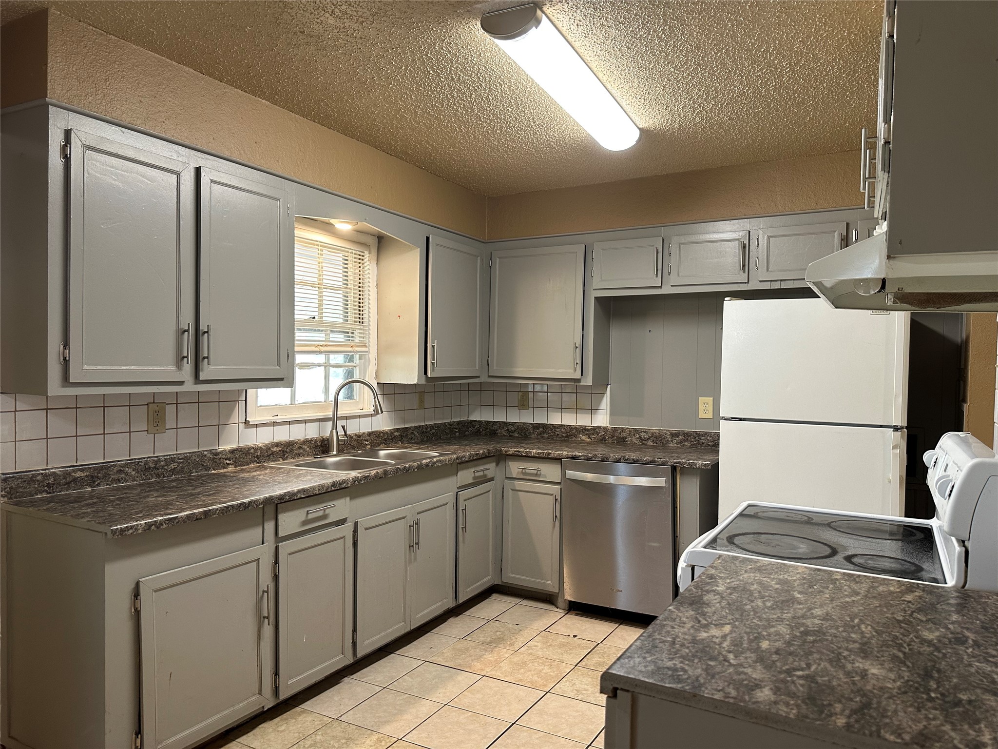 3296 Sandefer Street Abilene TX 79603
