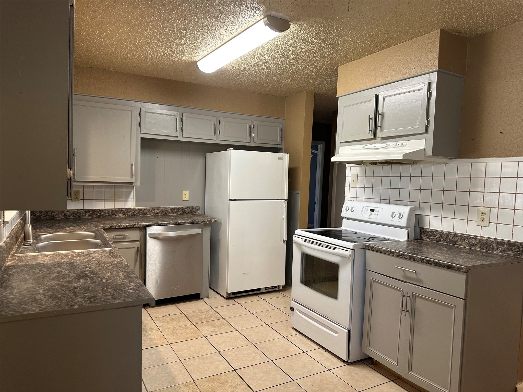 3296 Sandefer Street Abilene TX 79603