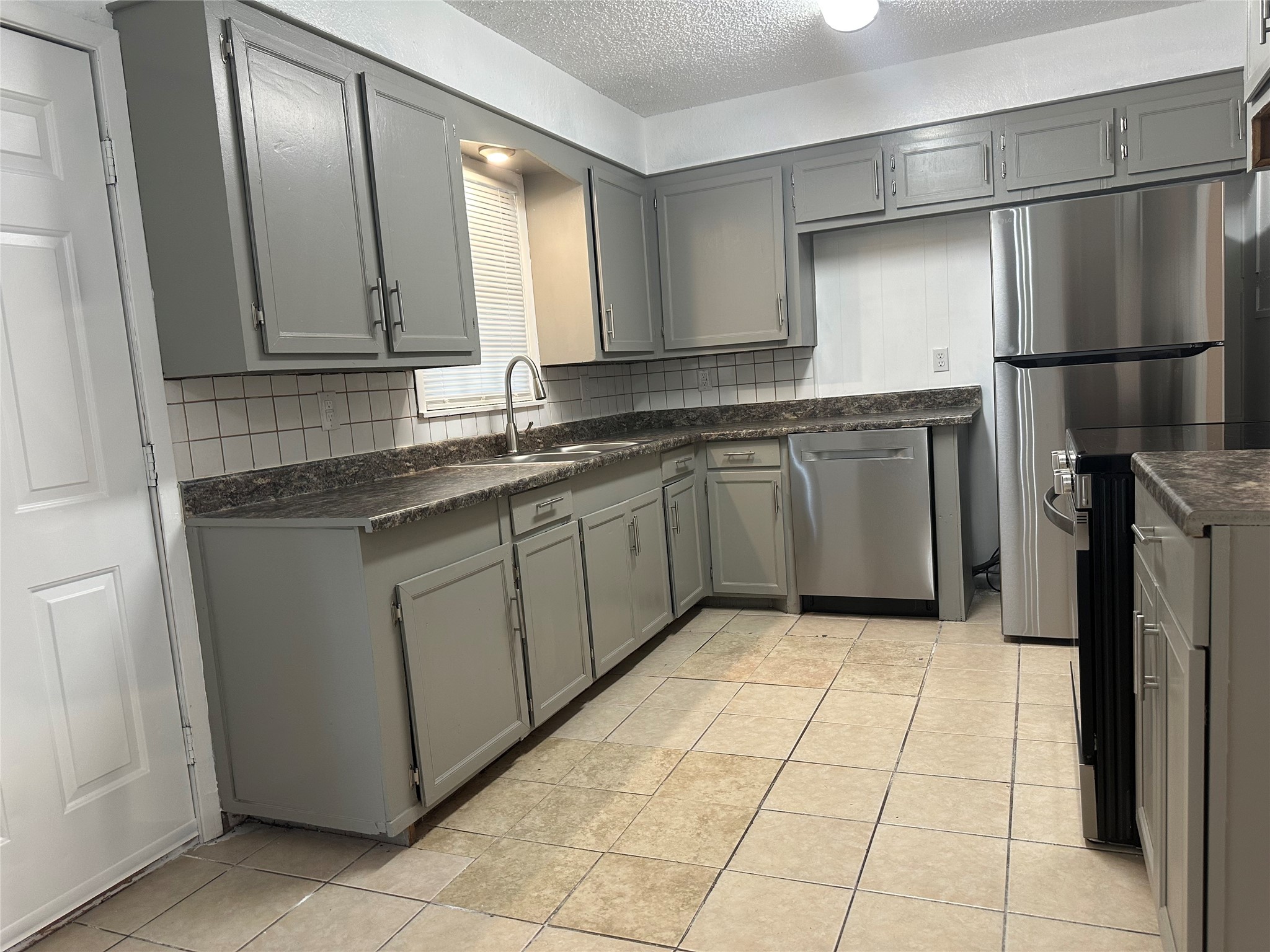 3296 Sandefer Street Abilene TX 79603