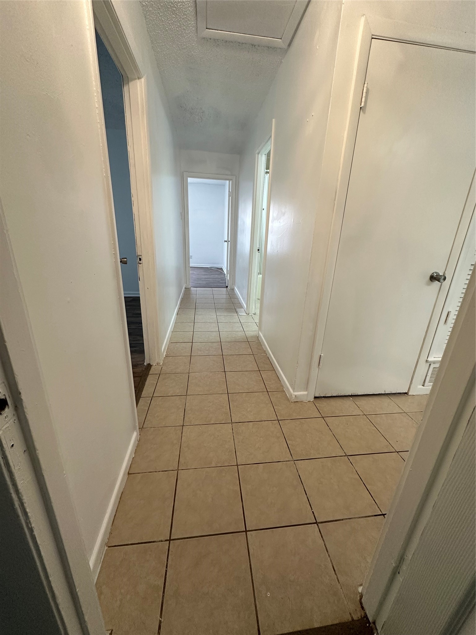 3296 Sandefer Street Abilene TX 79603