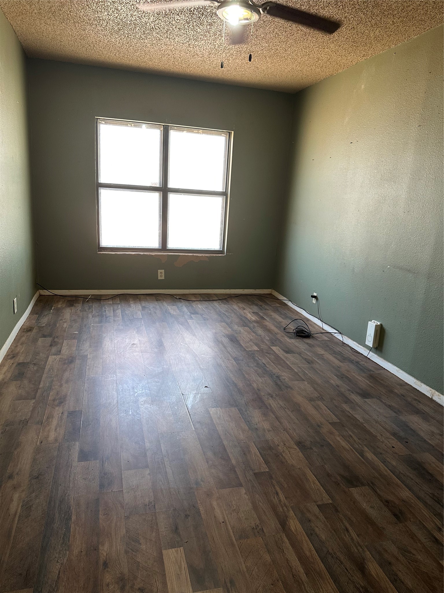 3296 Sandefer Street Abilene TX 79603