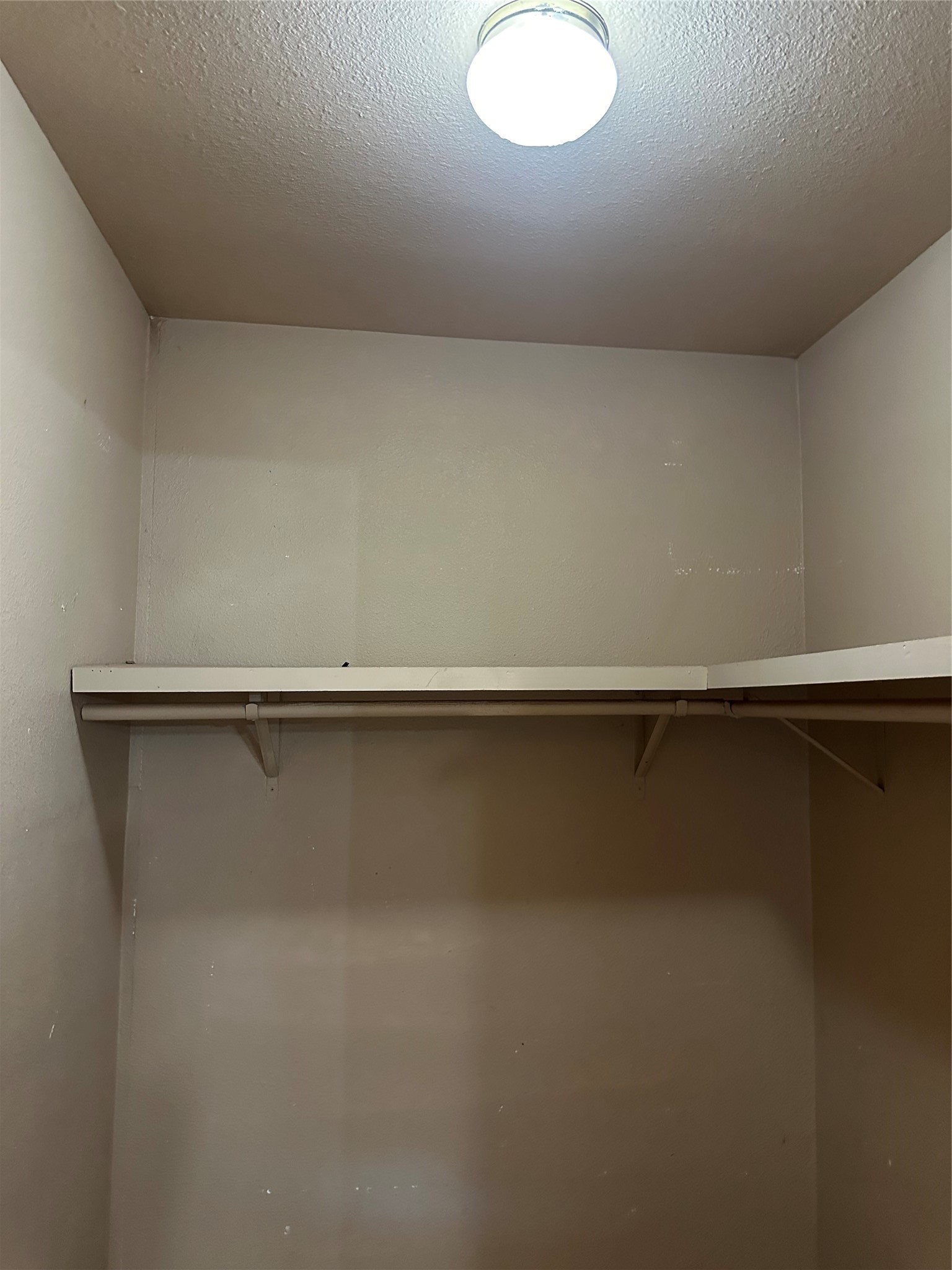 3296 Sandefer Street Abilene TX 79603