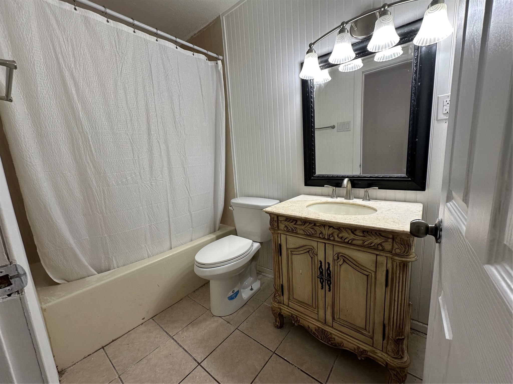 3296 Sandefer Street Abilene TX 79603