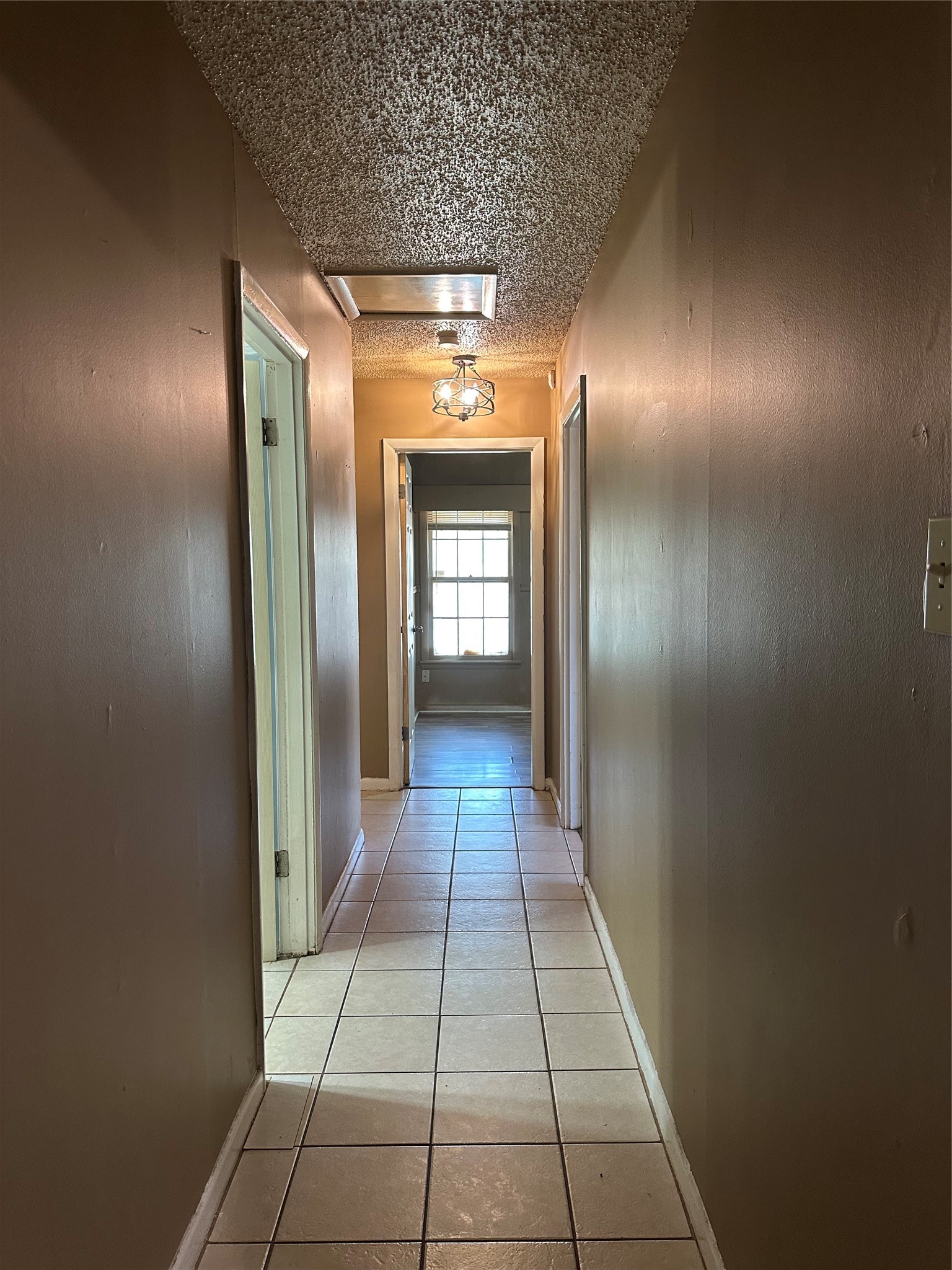 3296 Sandefer Street Abilene TX 79603