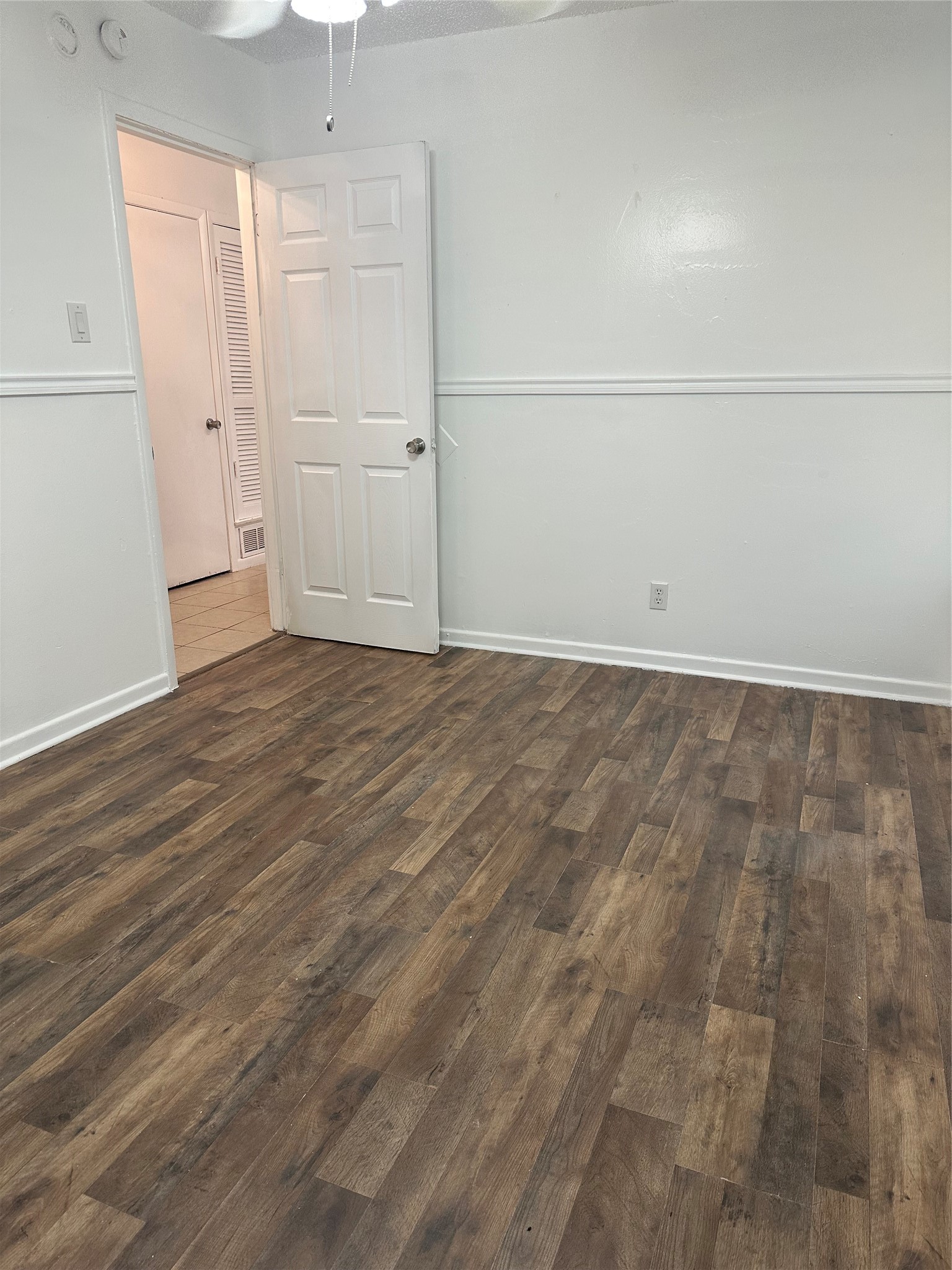 3296 Sandefer Street Abilene TX 79603