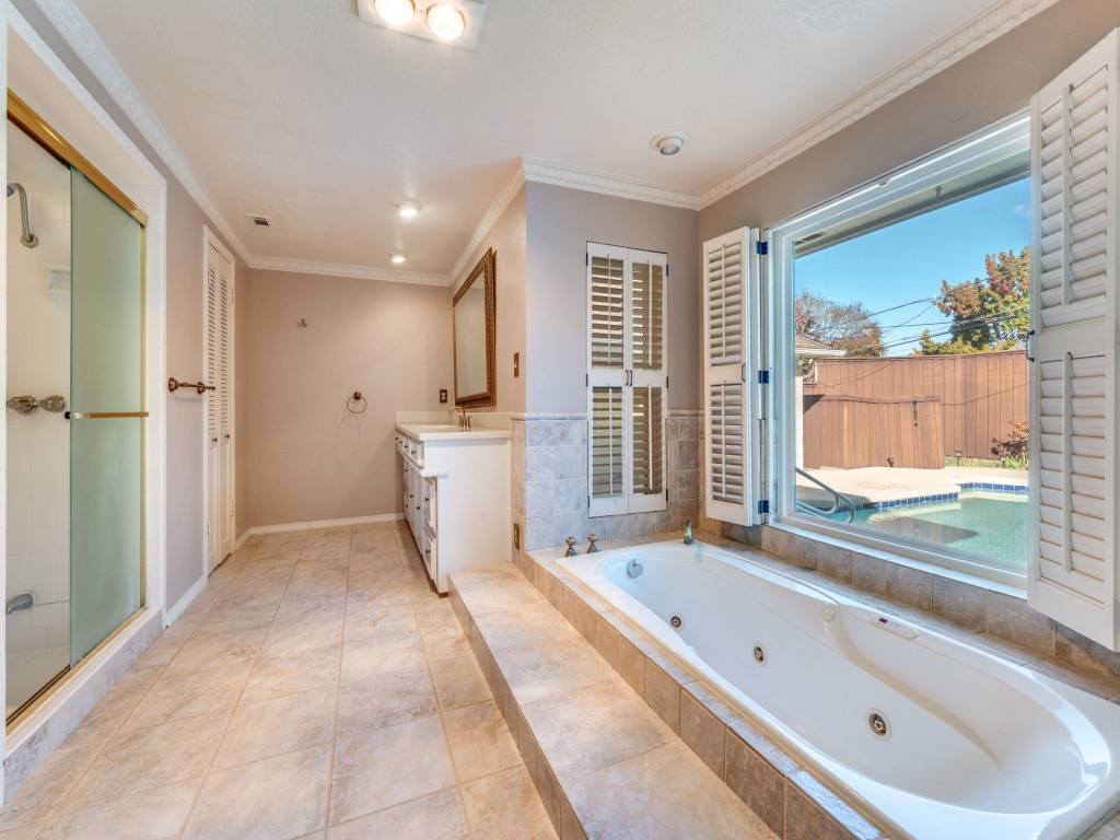 9141 Loma Vista Drive Dallas TX 75243
