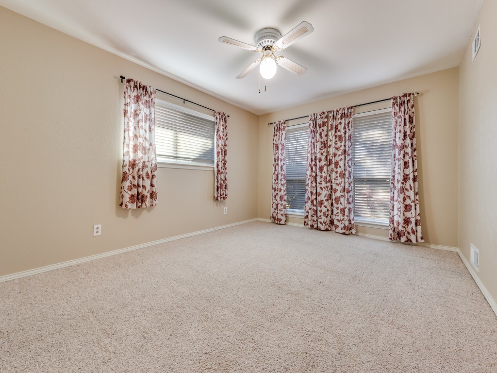 9141 Loma Vista Drive Dallas TX 75243