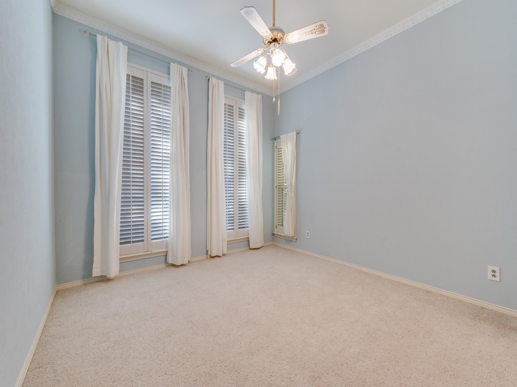 9141 Loma Vista Drive Dallas TX 75243