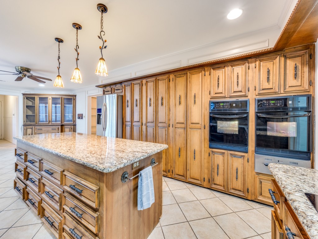 9141 Loma Vista Drive Dallas TX 75243