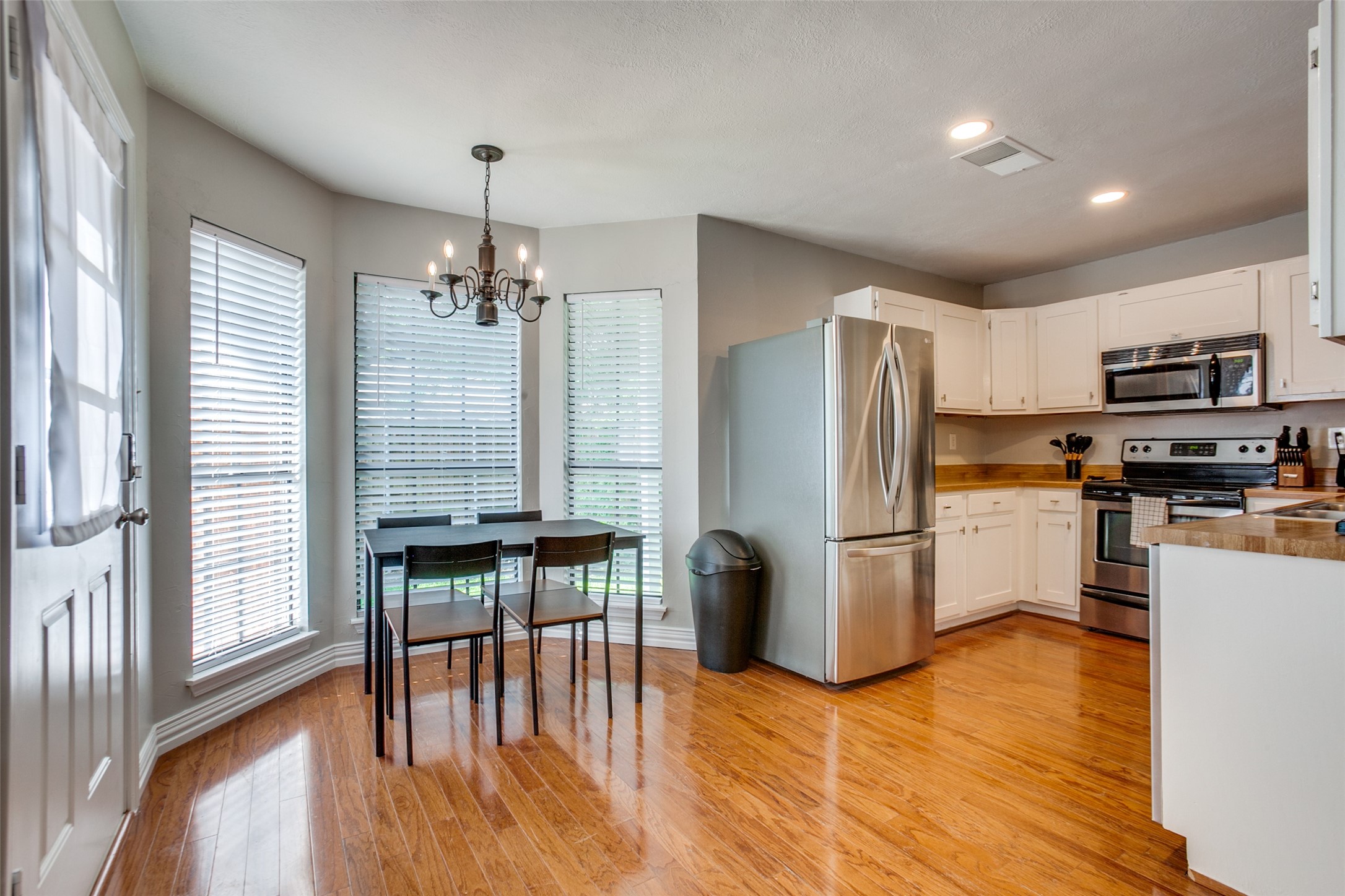 4436 Odessa Drive Plano TX 75093