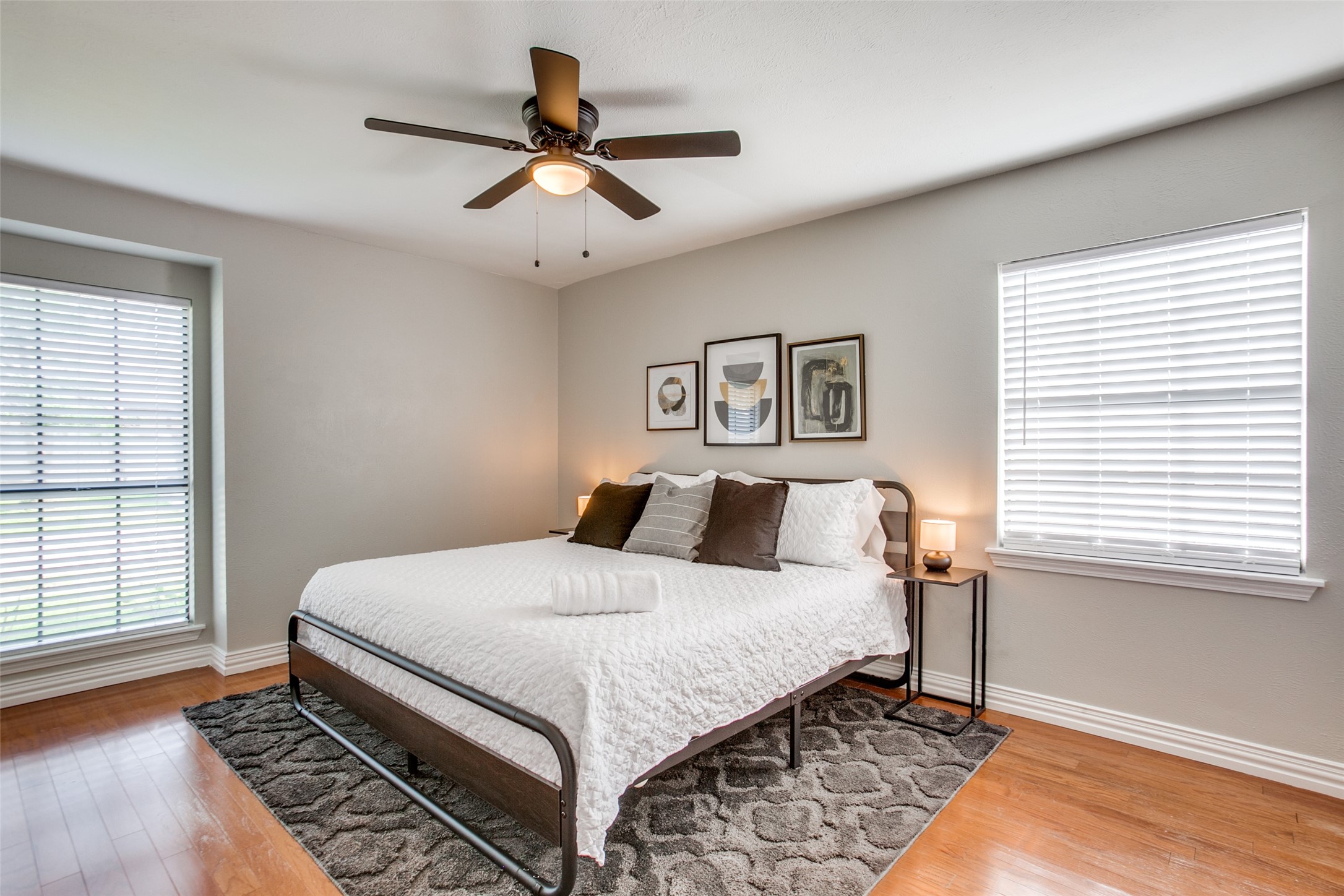 4436 Odessa Drive Plano TX 75093