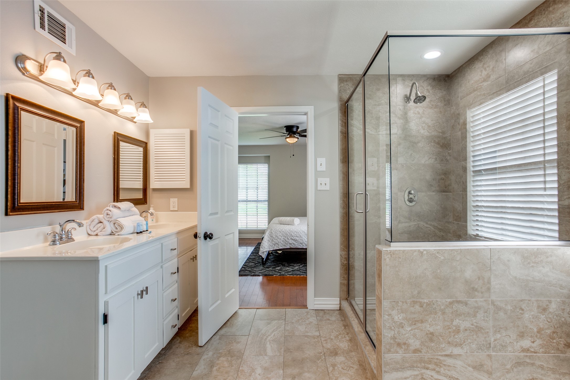 4436 Odessa Drive Plano TX 75093