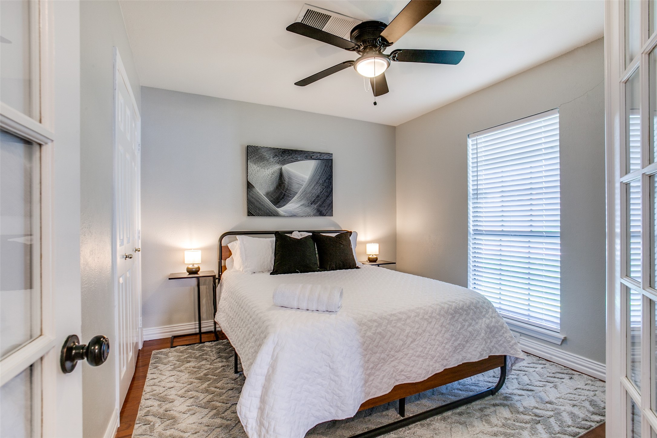 4436 Odessa Drive Plano TX 75093