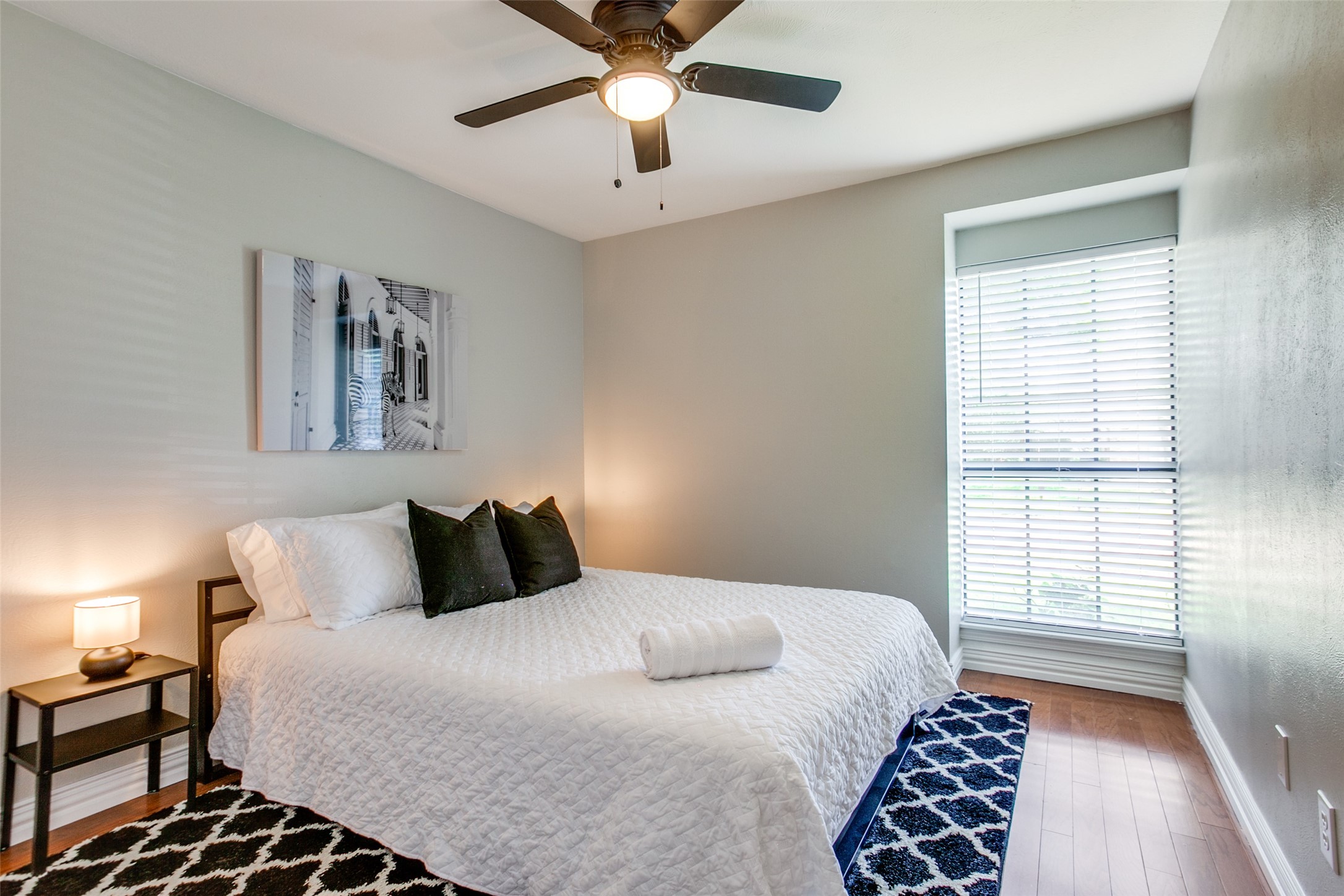 4436 Odessa Drive Plano TX 75093