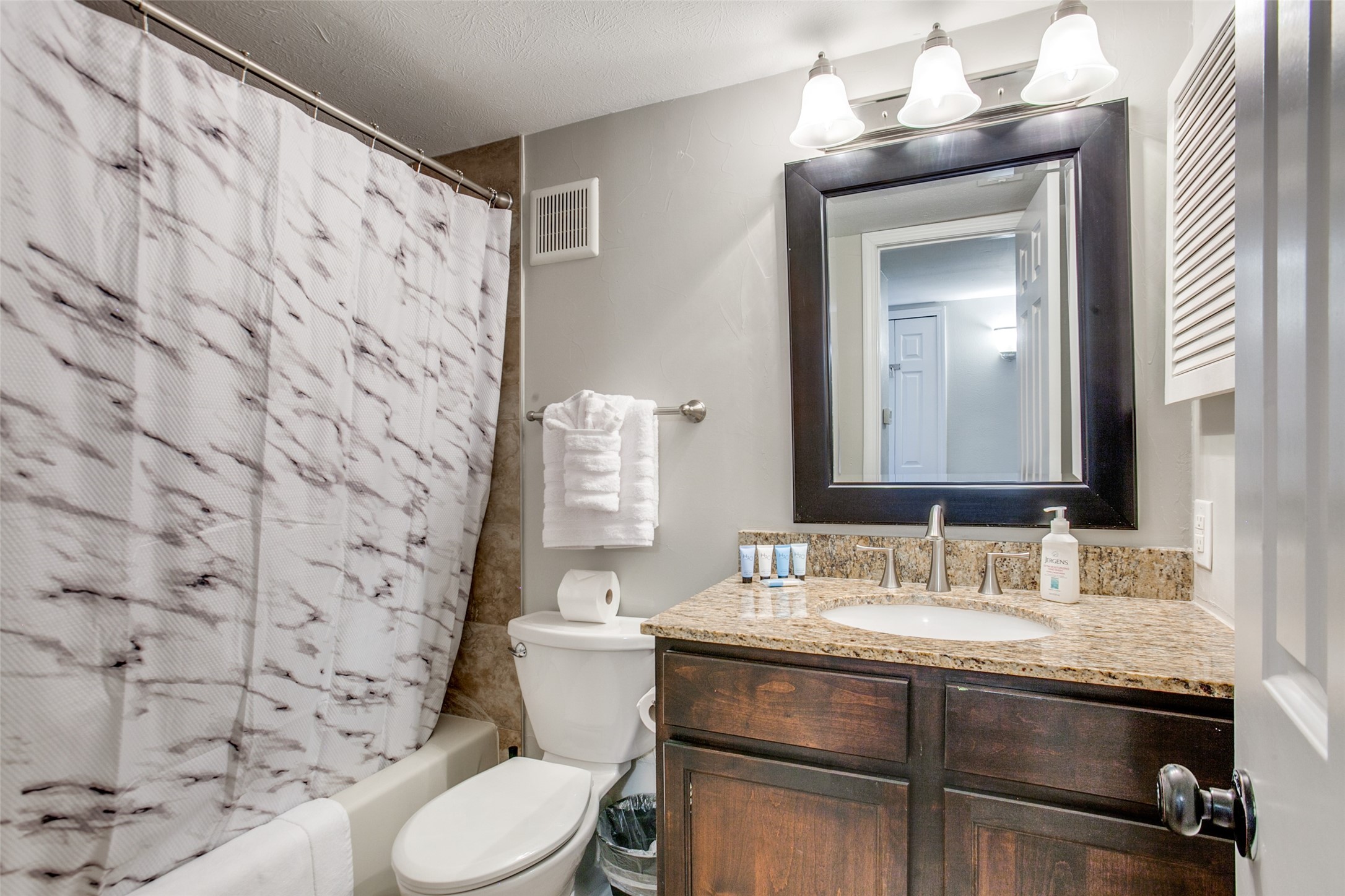 4436 Odessa Drive Plano TX 75093