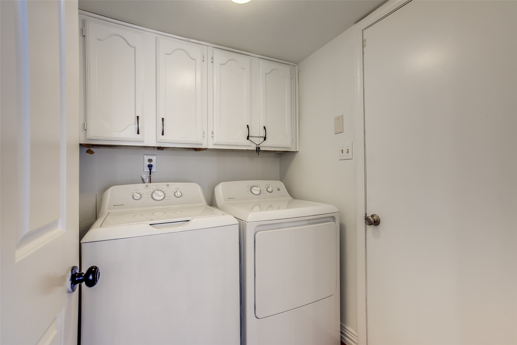 4436 Odessa Drive Plano TX 75093