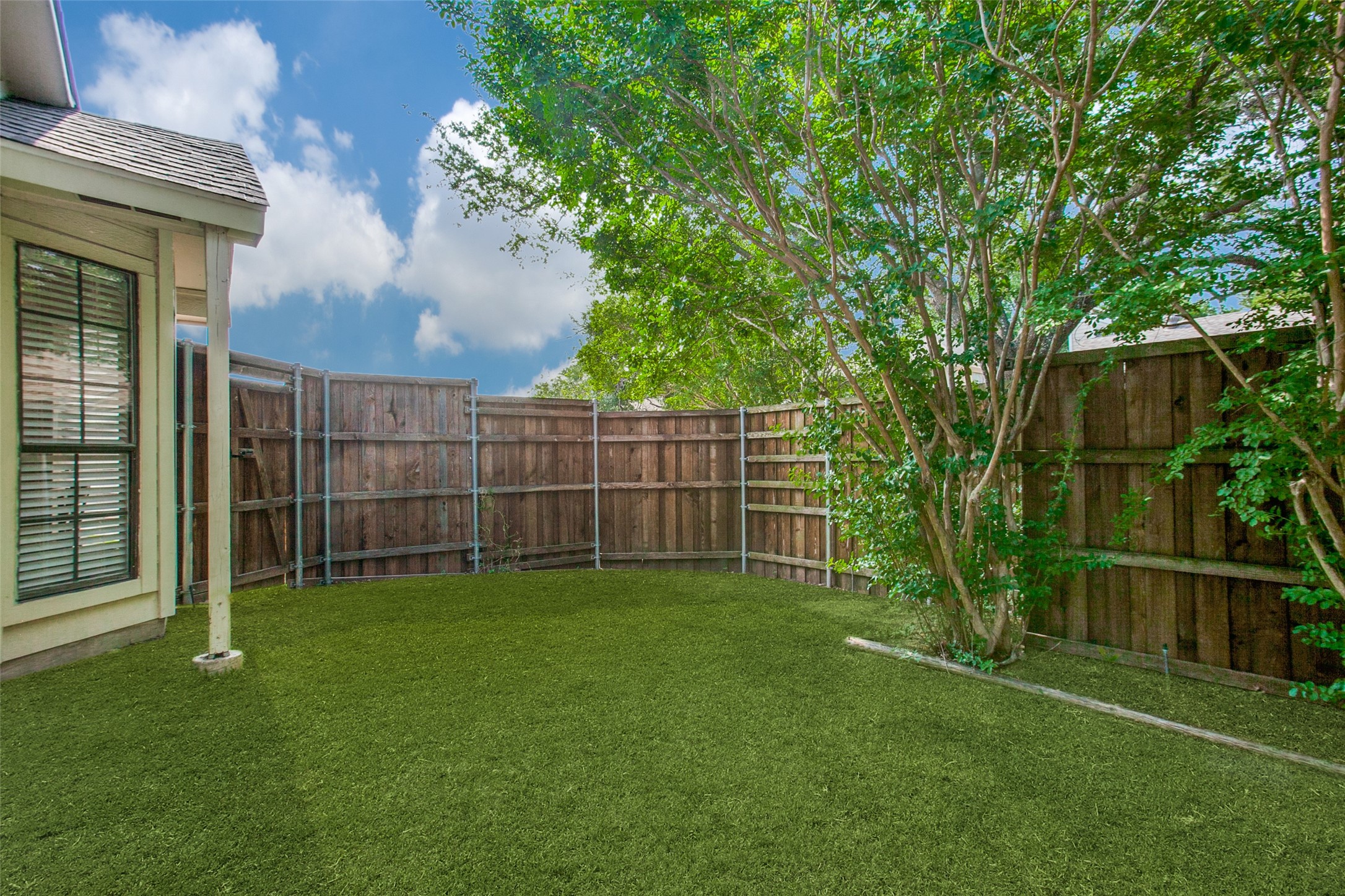 4436 Odessa Drive Plano TX 75093