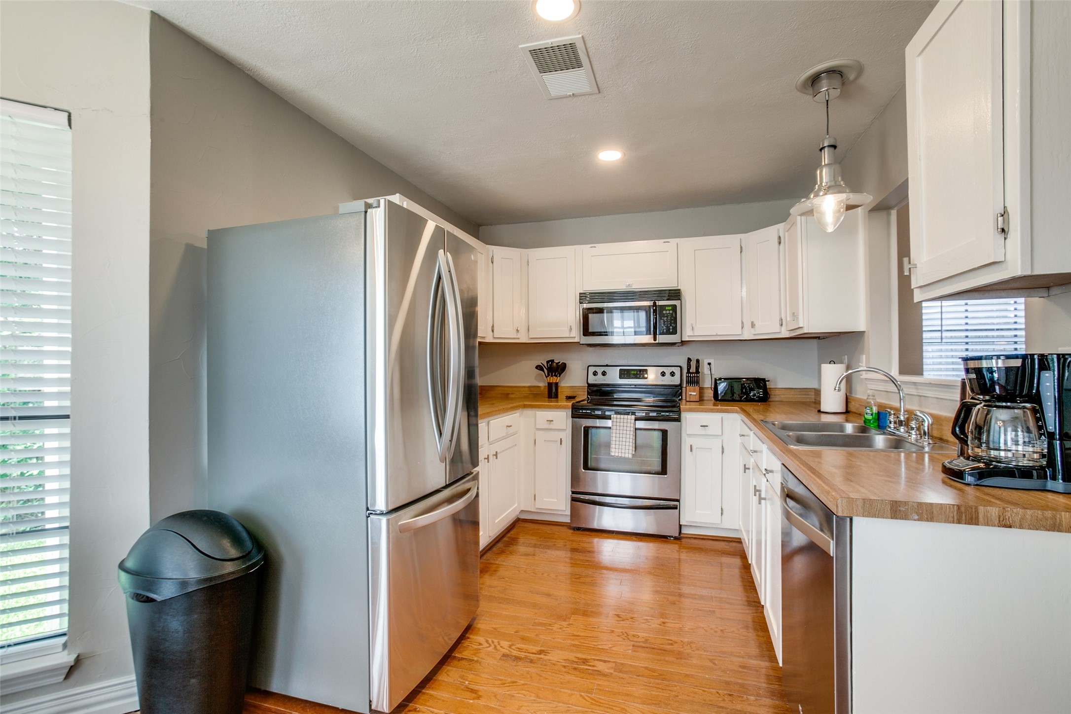 4436 Odessa Drive Plano TX 75093