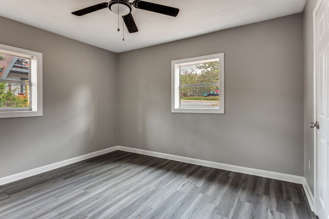 1612 Woodview Drive Alvarado TX 76009