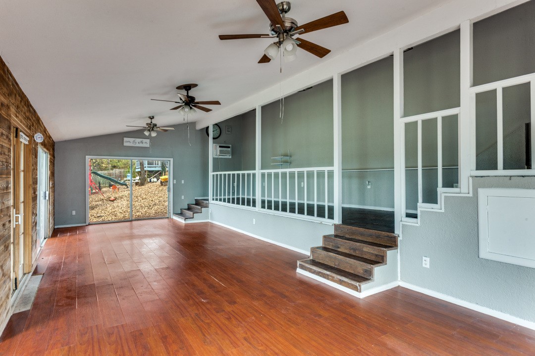 1612 Woodview Drive Alvarado TX 76009