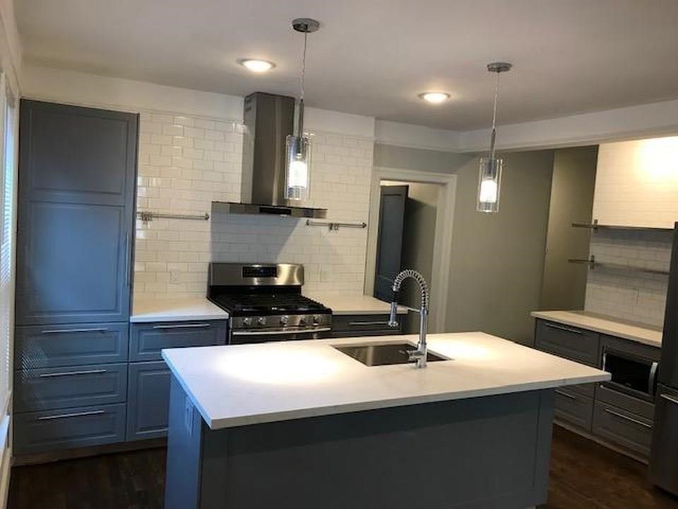 6343 Richmond Avenue Dallas TX 75214