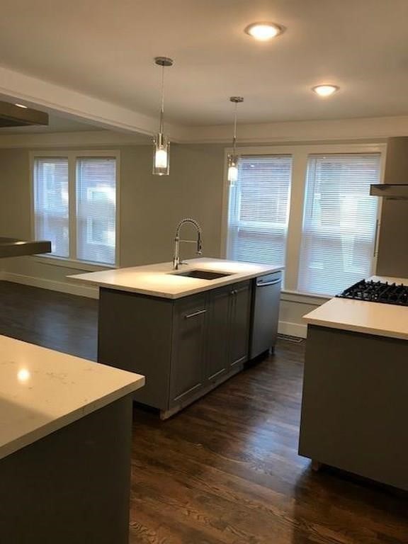6343 Richmond Avenue Dallas TX 75214