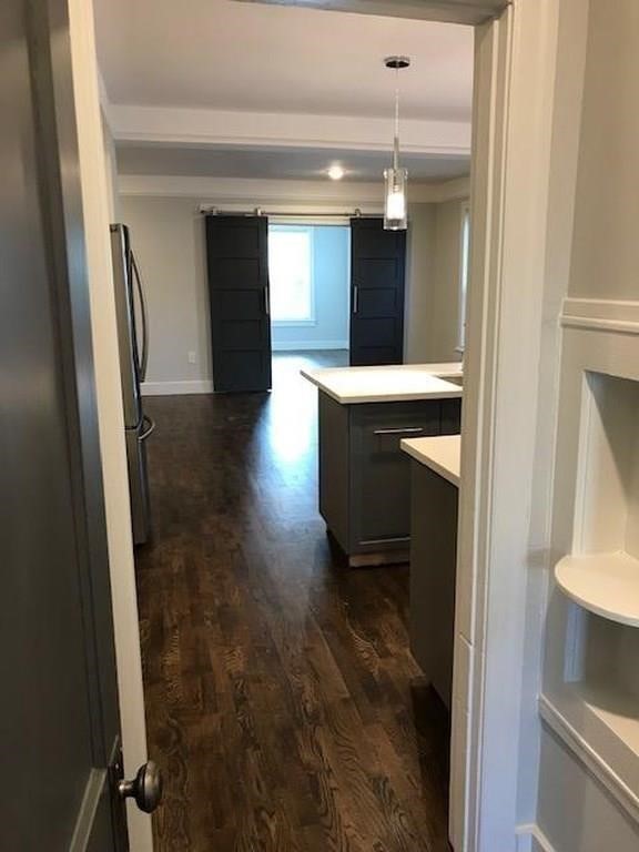 6343 Richmond Avenue Dallas TX 75214