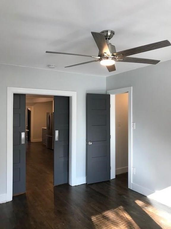 6343 Richmond Avenue Dallas TX 75214