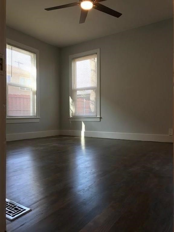 6343 Richmond Avenue Dallas TX 75214