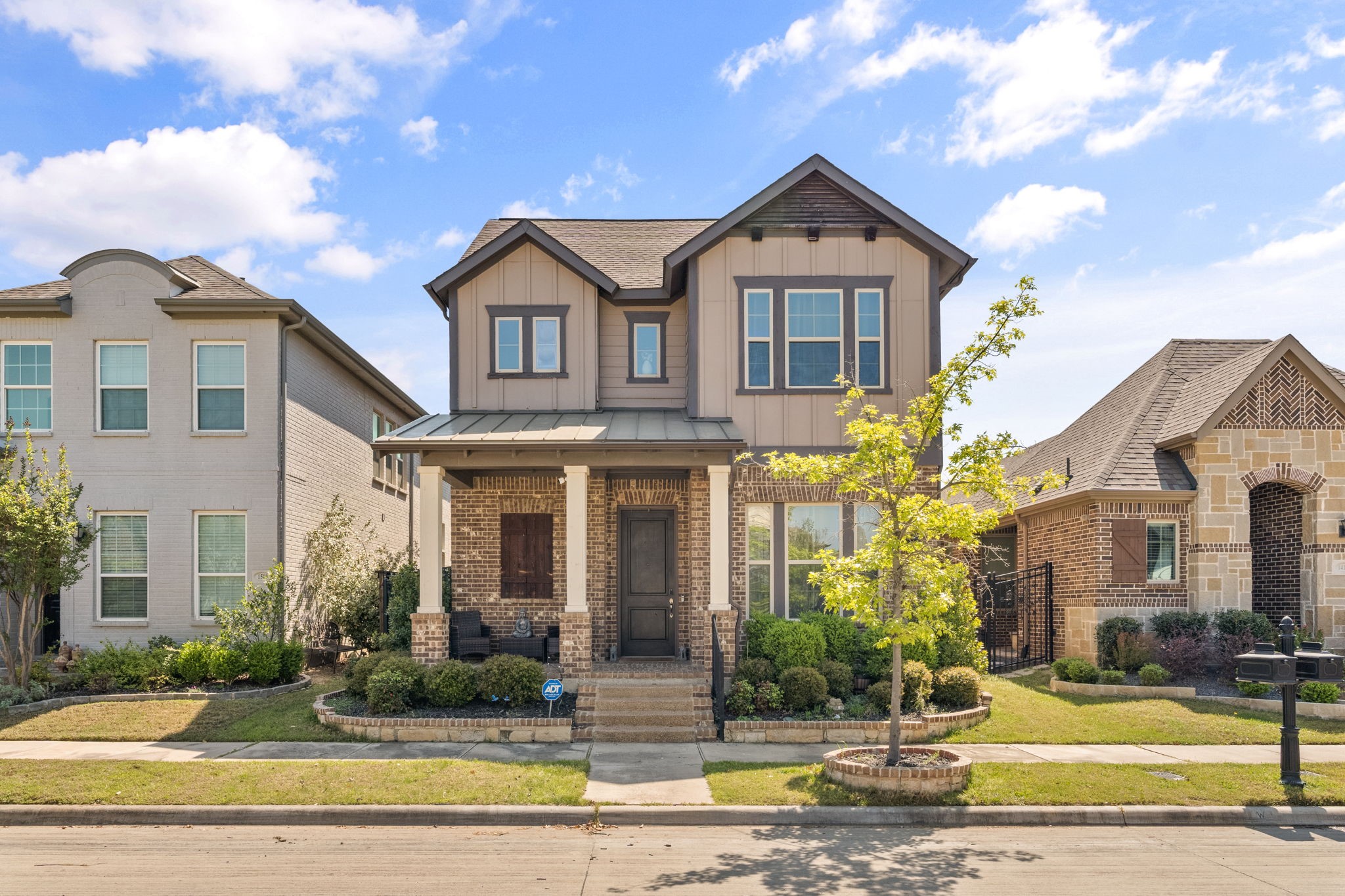1416 Huntsman Ridge Lane Arlington TX 76005