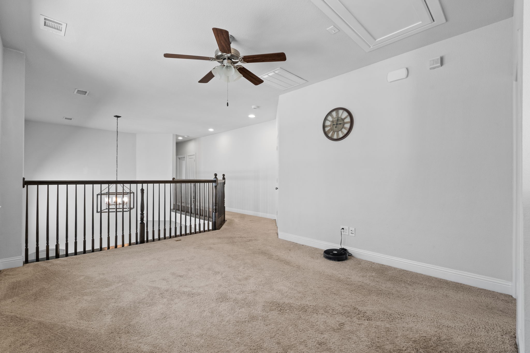 1416 Huntsman Ridge Lane Arlington TX 76005