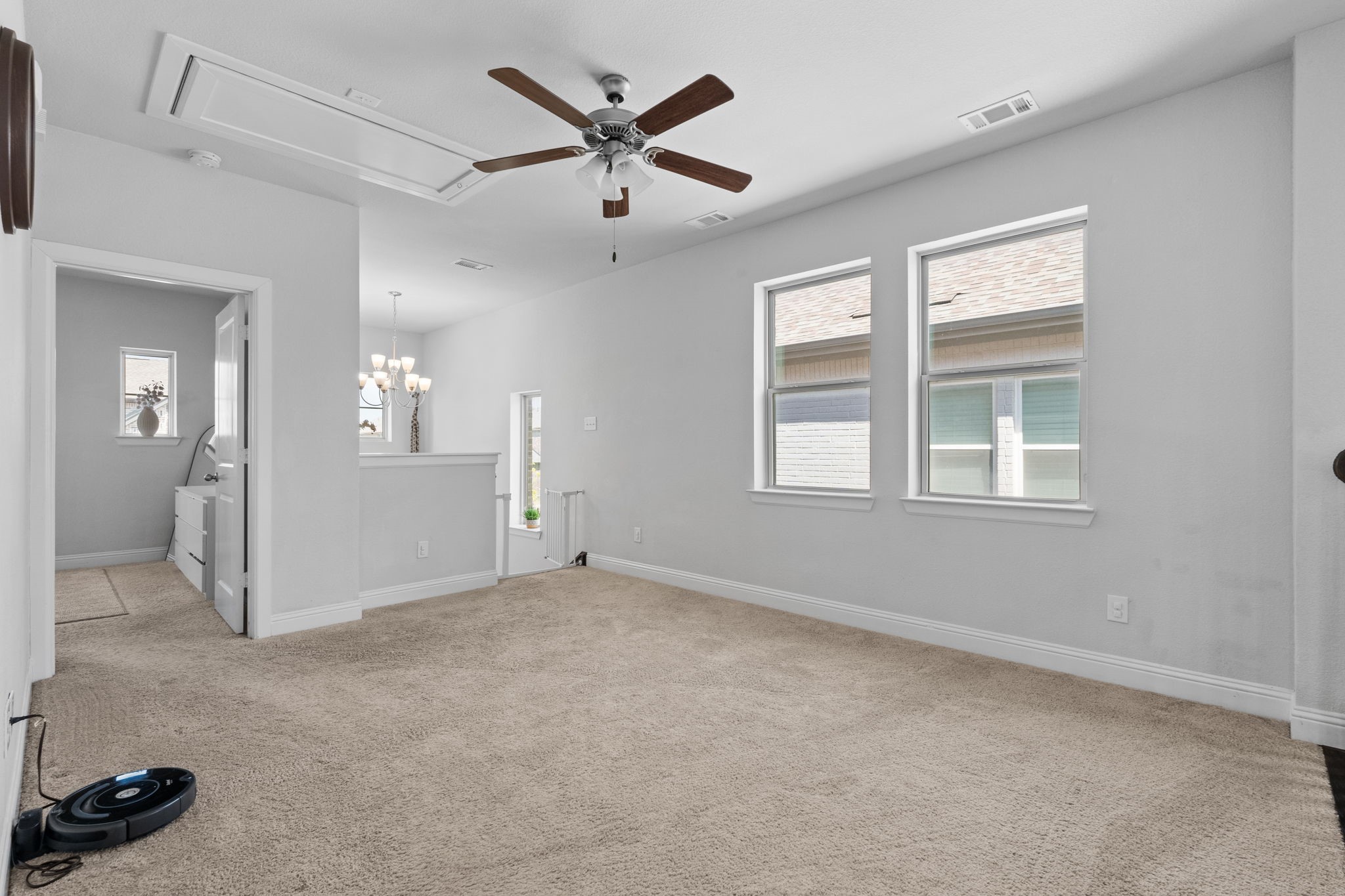 1416 Huntsman Ridge Lane Arlington TX 76005
