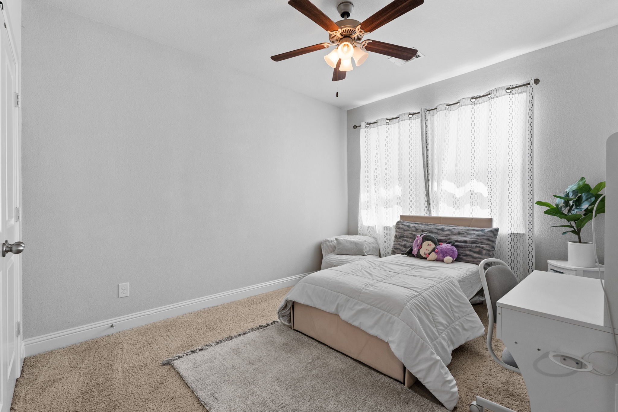 1416 Huntsman Ridge Lane Arlington TX 76005