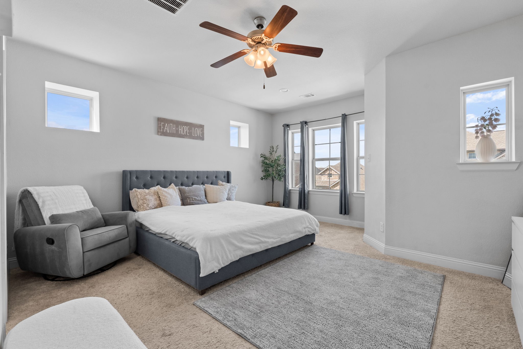 1416 Huntsman Ridge Lane Arlington TX 76005