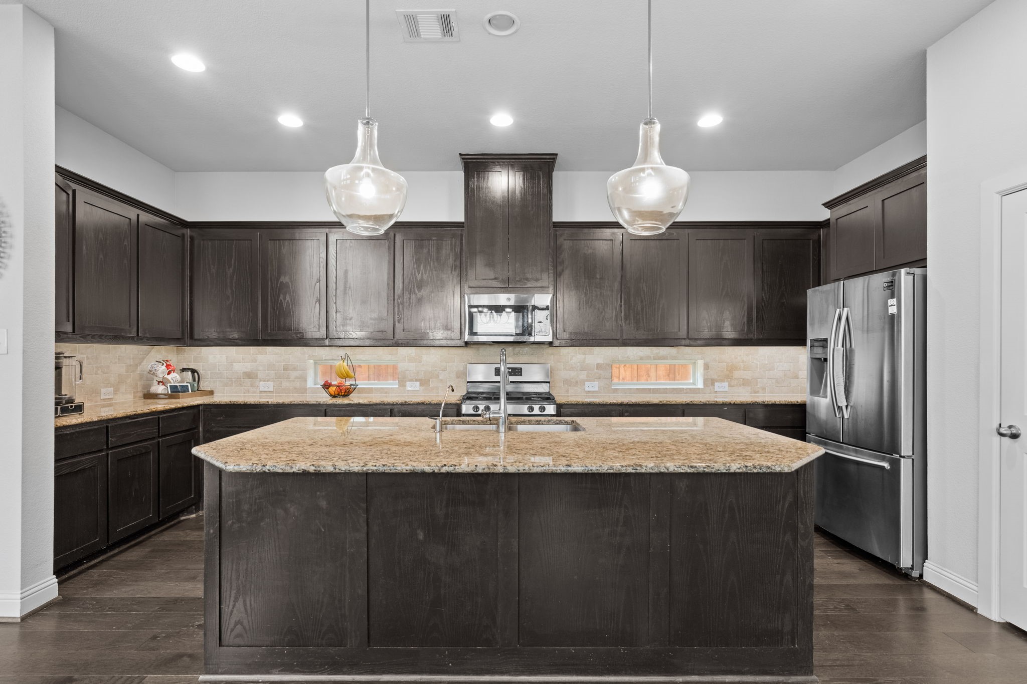1416 Huntsman Ridge Lane Arlington TX 76005