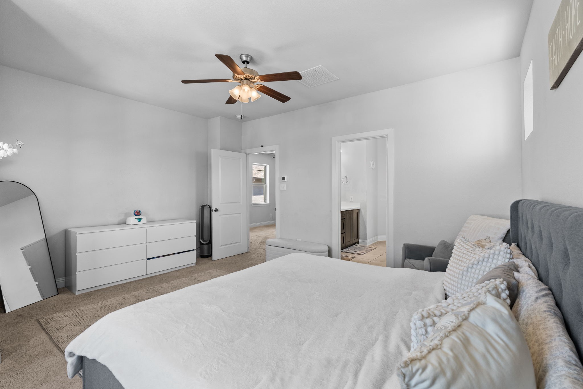 1416 Huntsman Ridge Lane Arlington TX 76005