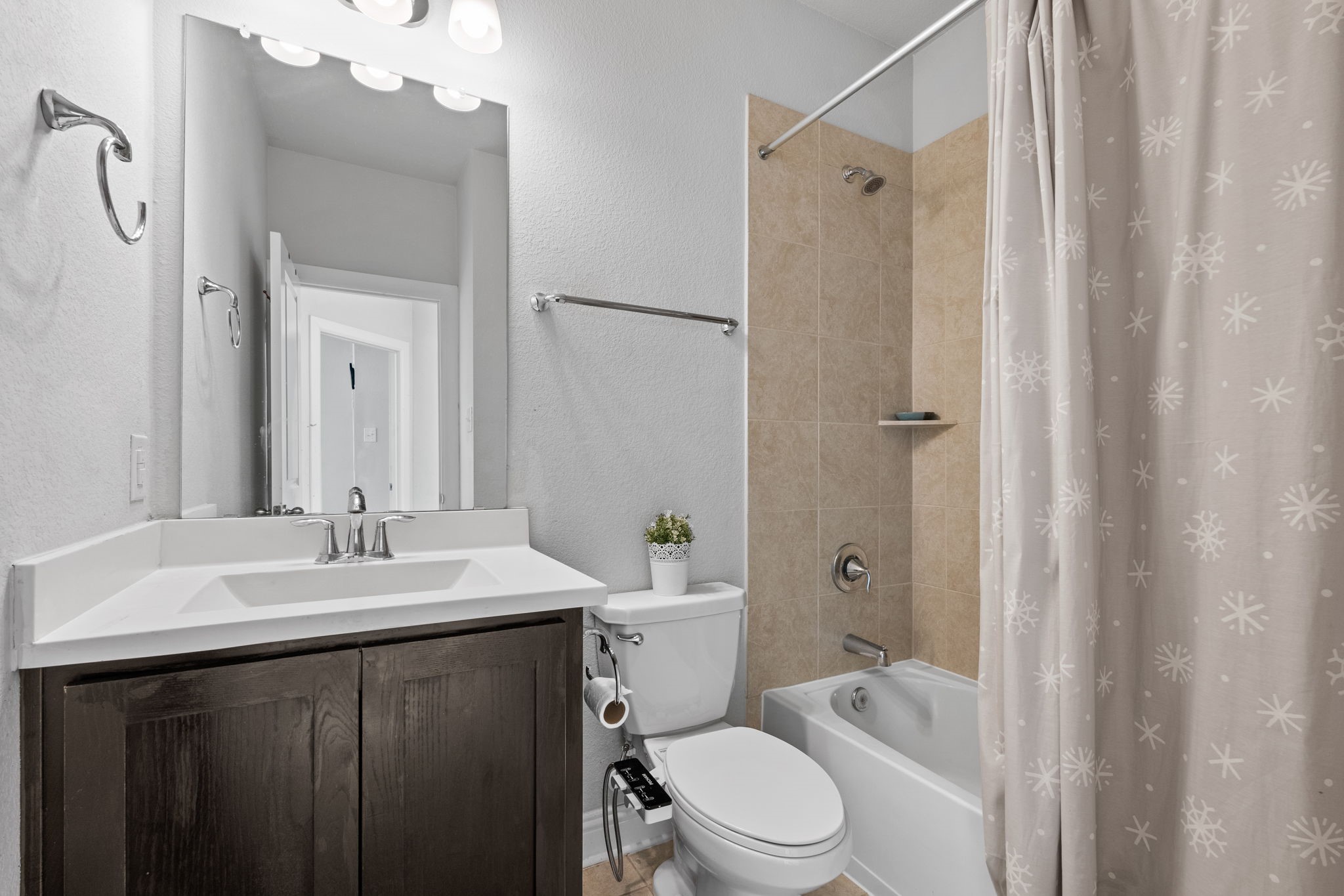 1416 Huntsman Ridge Lane Arlington TX 76005