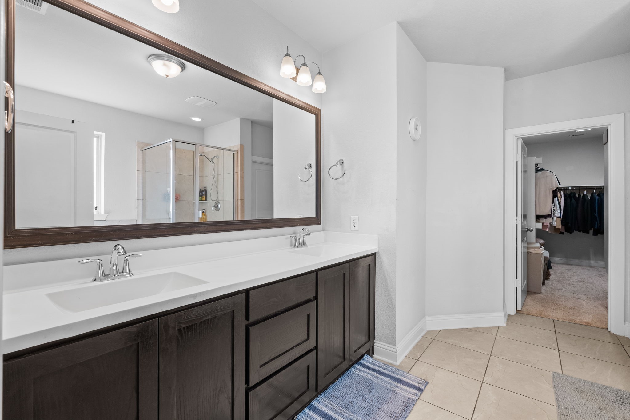 1416 Huntsman Ridge Lane Arlington TX 76005