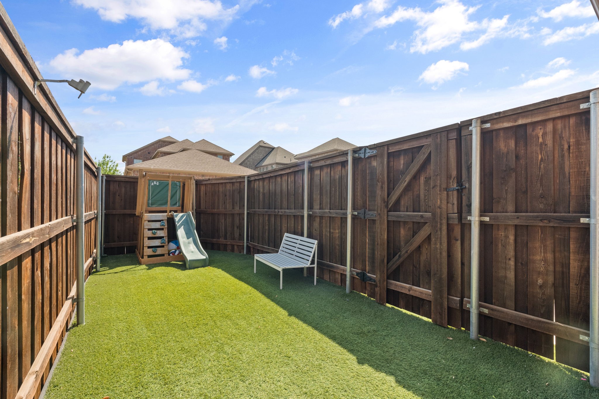 1416 Huntsman Ridge Lane Arlington TX 76005