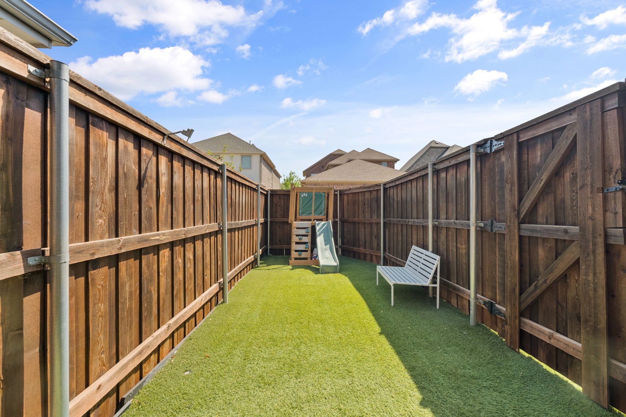 1416 Huntsman Ridge Lane Arlington TX 76005