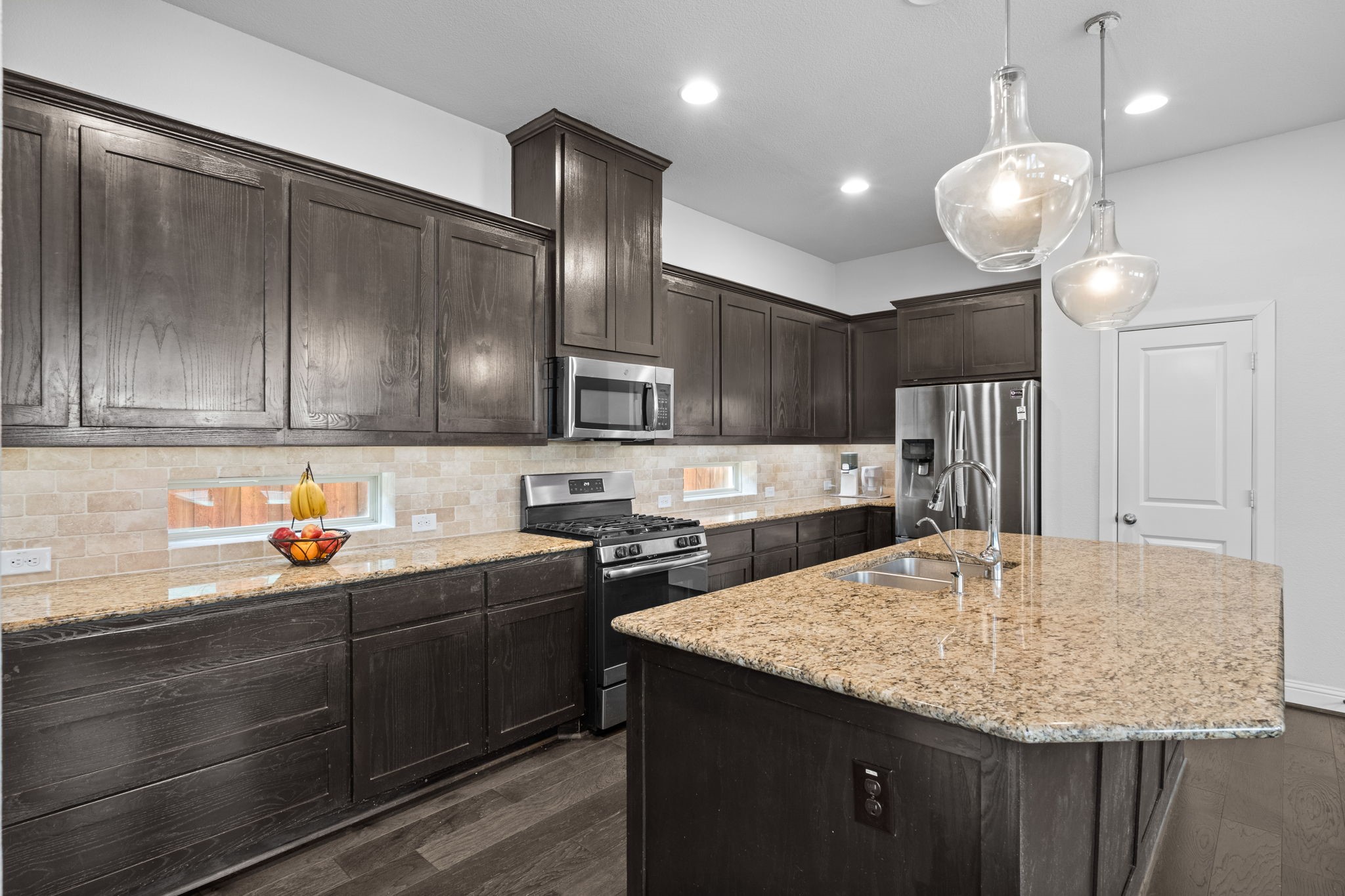 1416 Huntsman Ridge Lane Arlington TX 76005