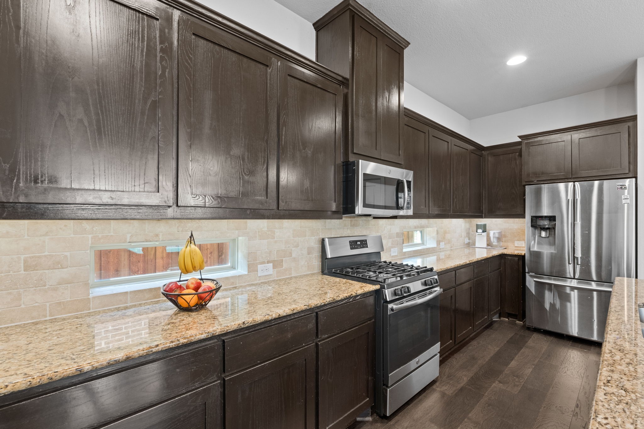 1416 Huntsman Ridge Lane Arlington TX 76005