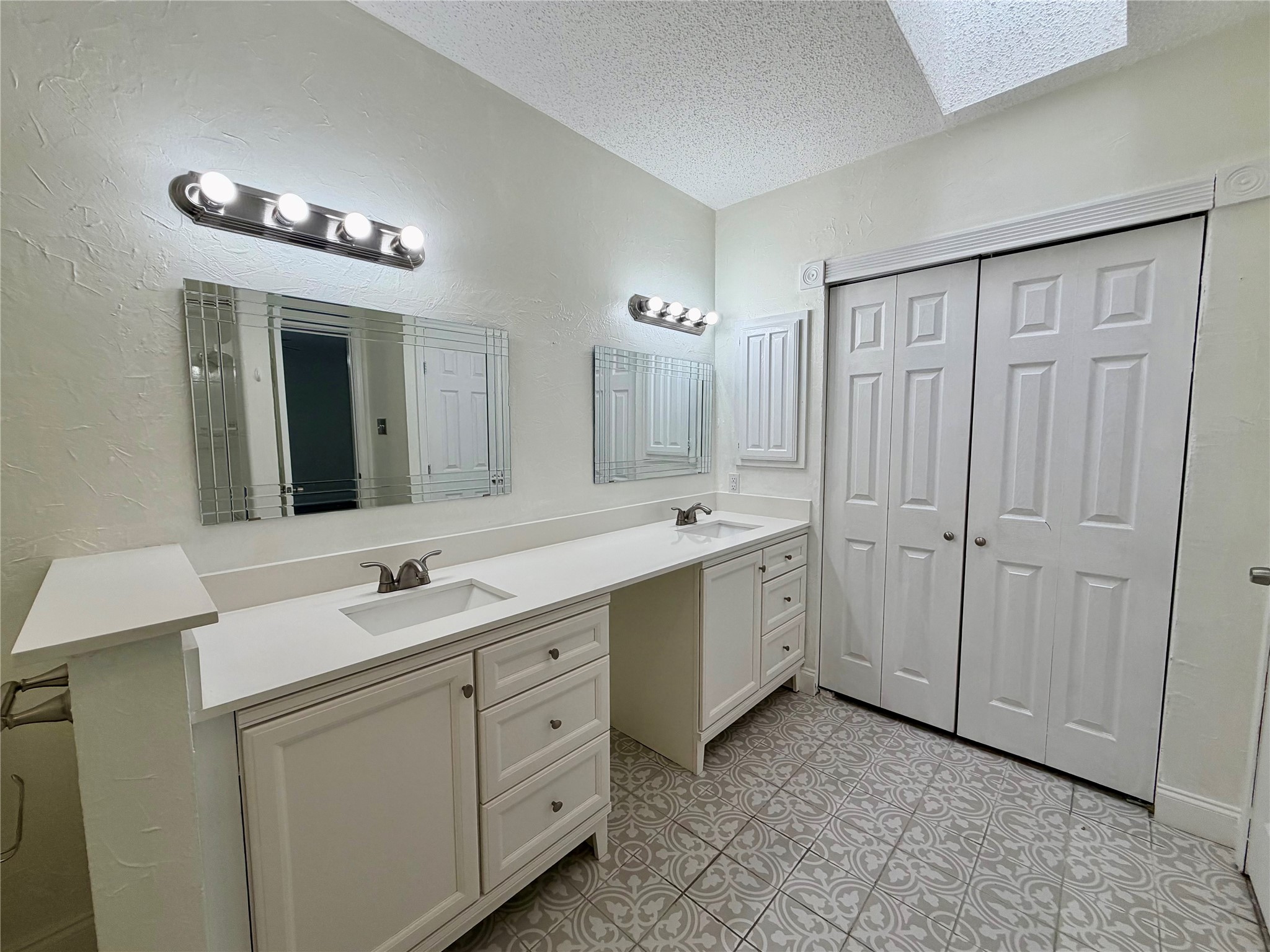 6505 Hickock Drive Fort Worth TX 76116