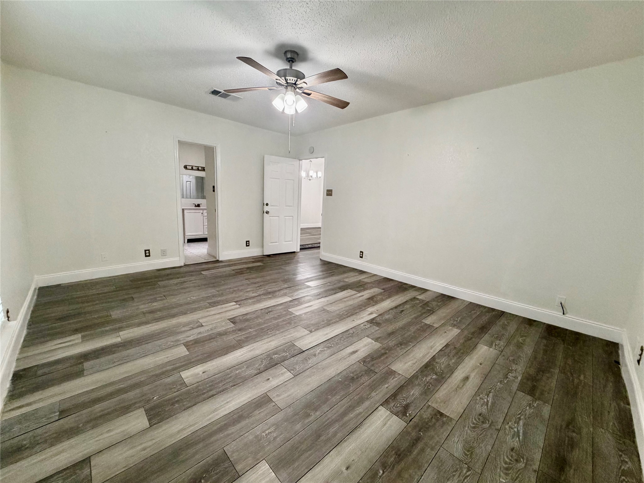 6505 Hickock Drive Fort Worth TX 76116