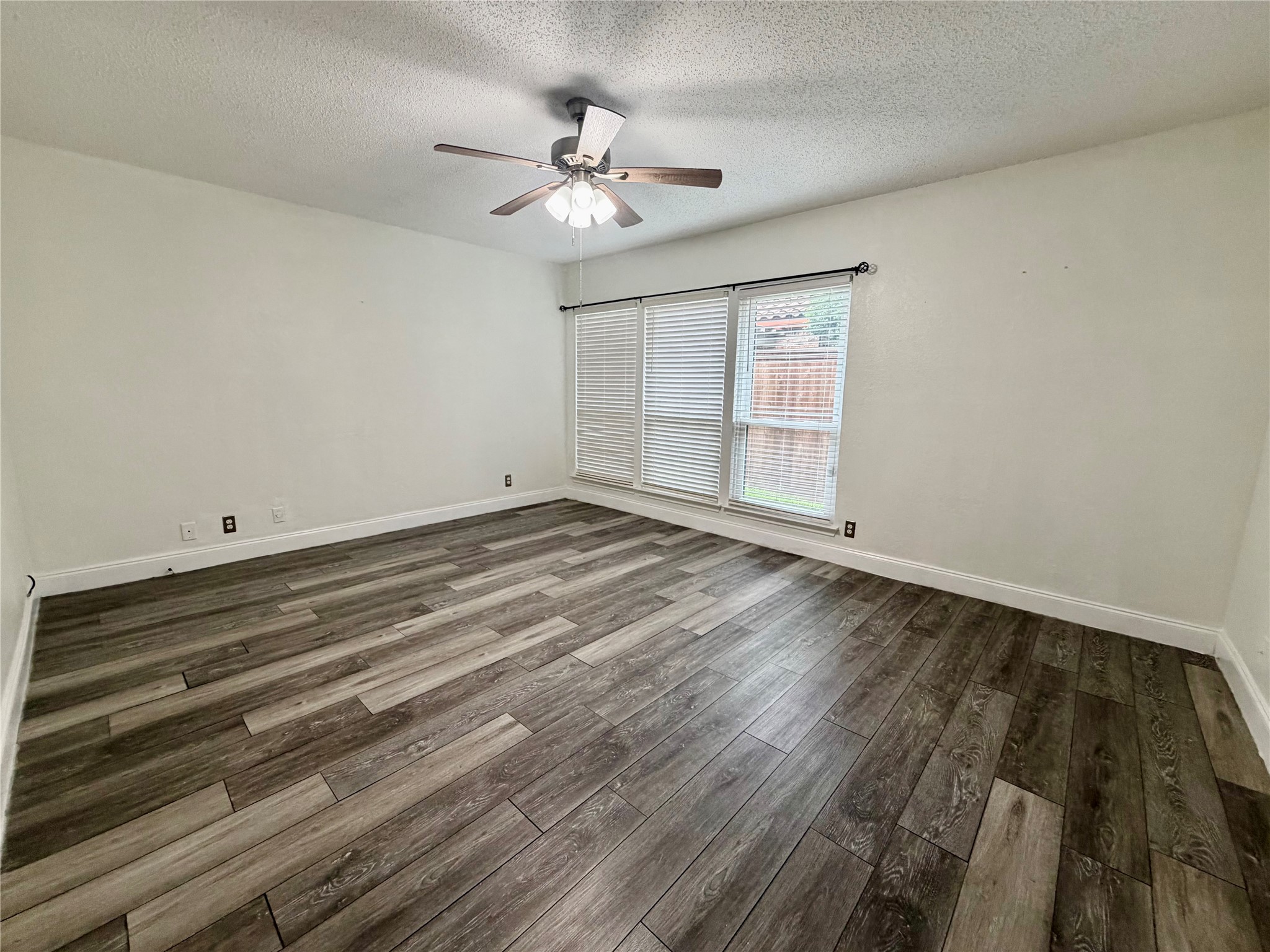 6505 Hickock Drive Fort Worth TX 76116
