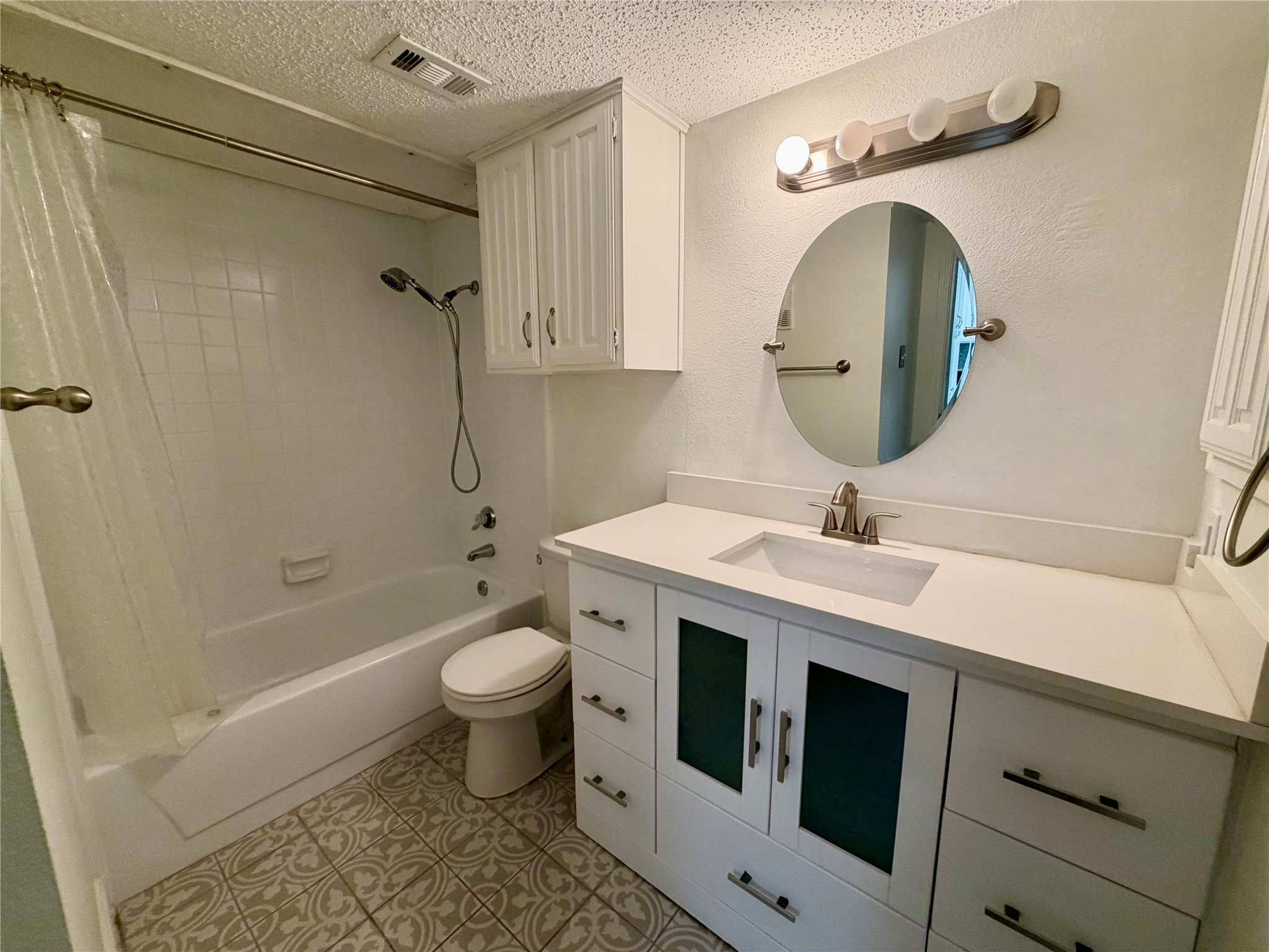6505 Hickock Drive Fort Worth TX 76116